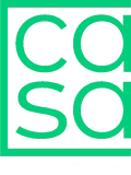 CASA — Compañía de Constructores Asociados